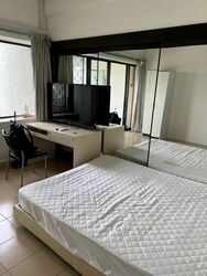 Teresa Ville (D4), Condominium #618958171